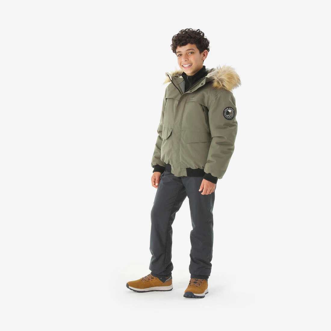 Imagen del producto 11