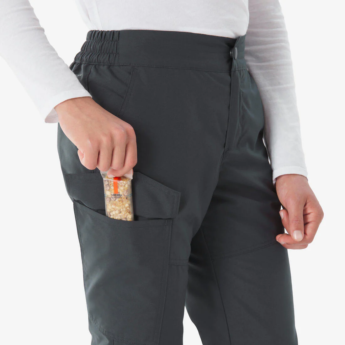 Imagen del producto 6