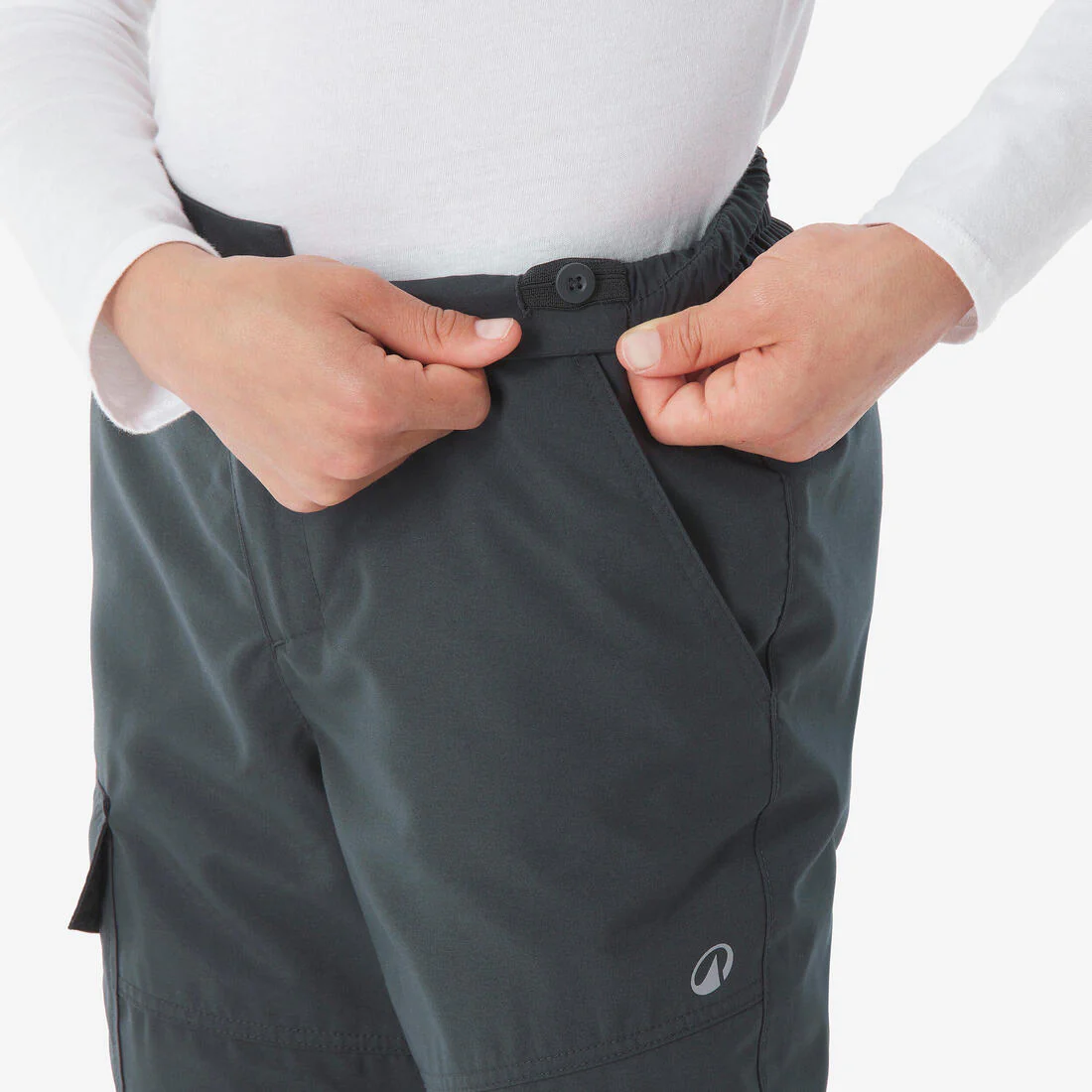 Imagen del producto 7