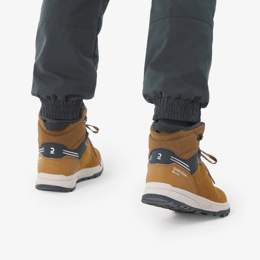 Imagen del producto 8