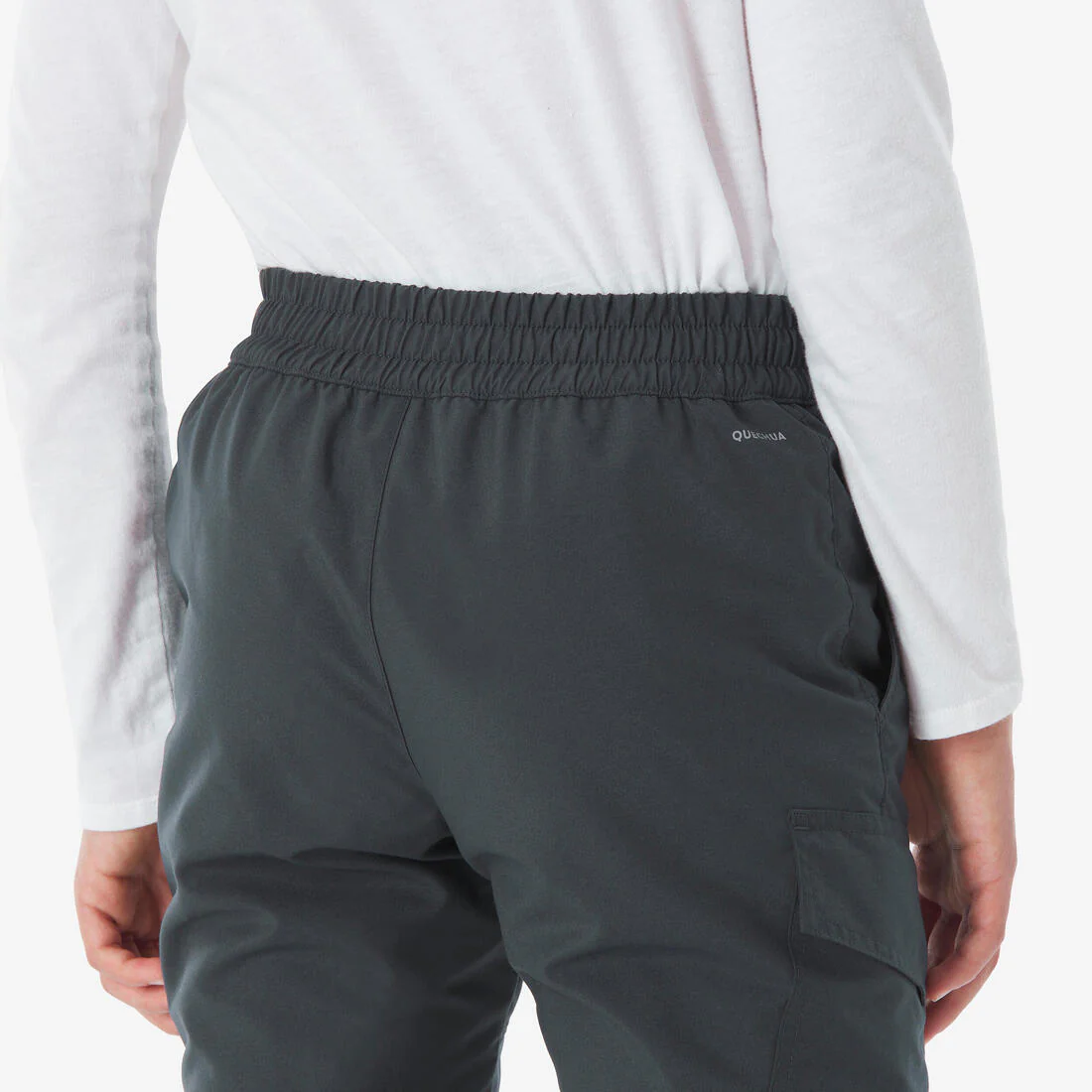 Imagen del producto 9