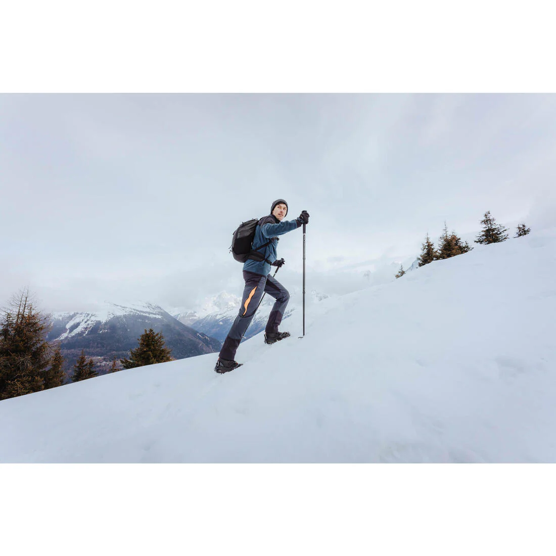 Imagen del producto 7