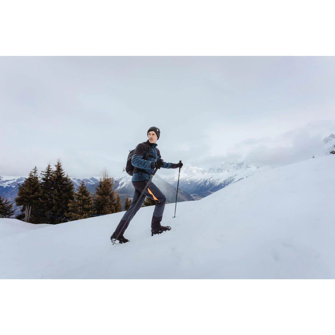 Imagen del producto 8