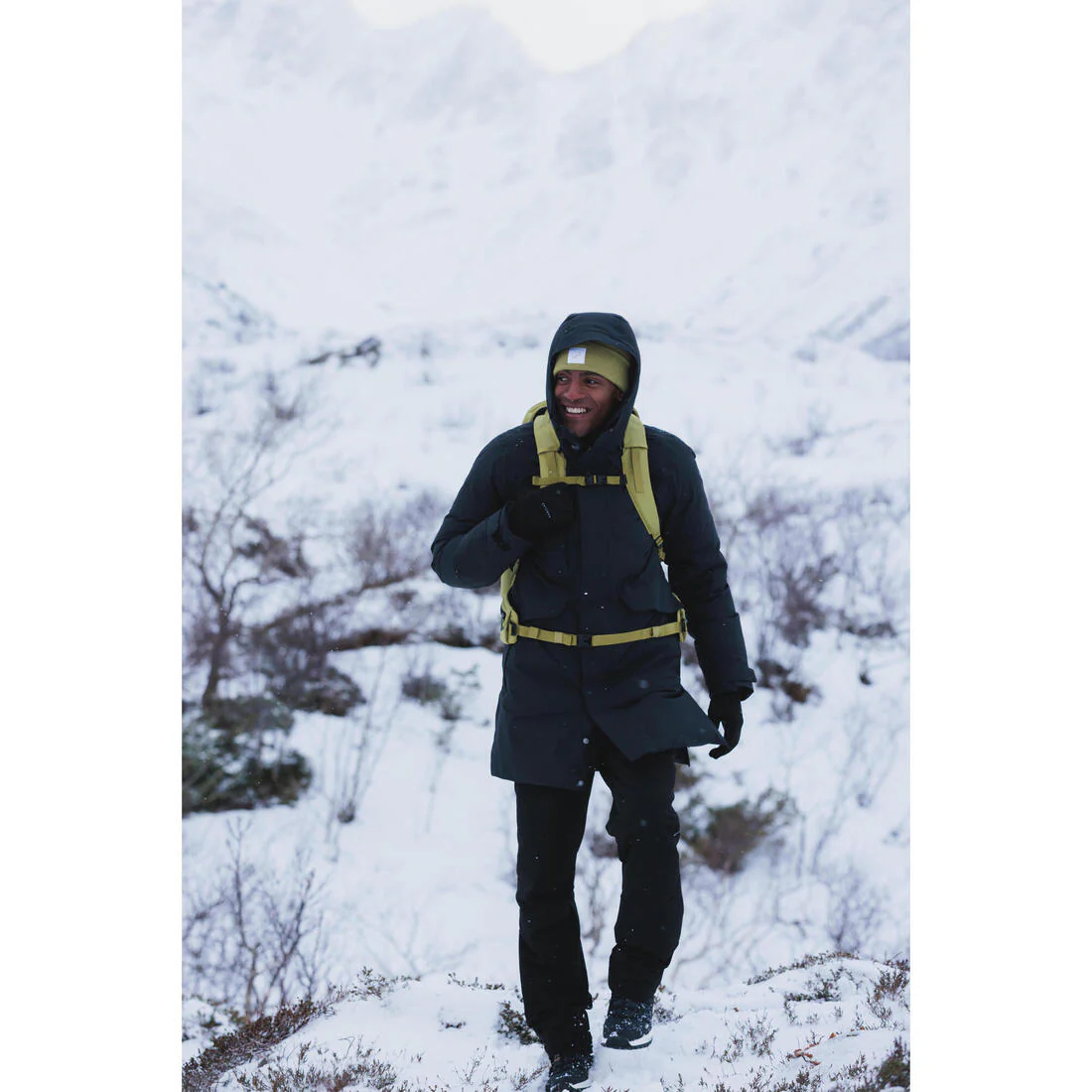 Imagen del producto 10