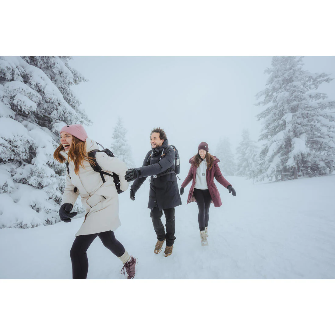 Imagen del producto 11