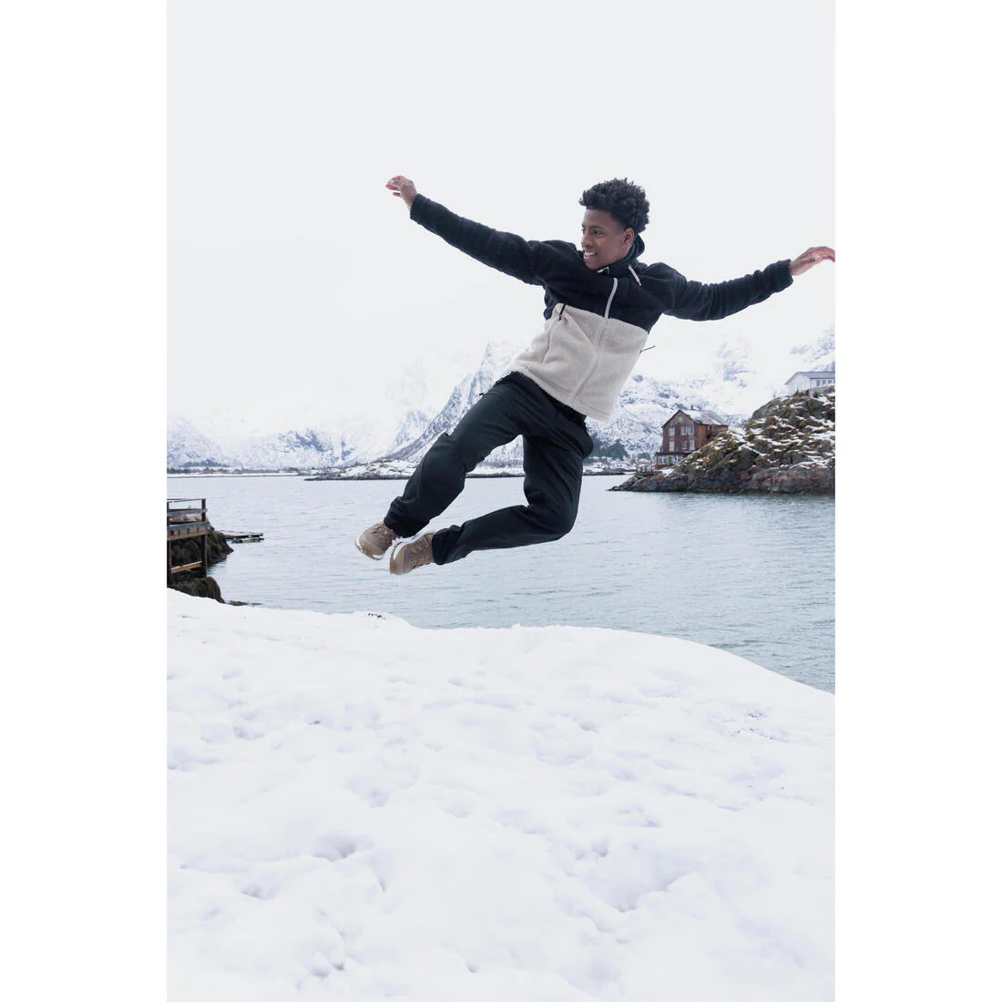 Imagen del producto 12