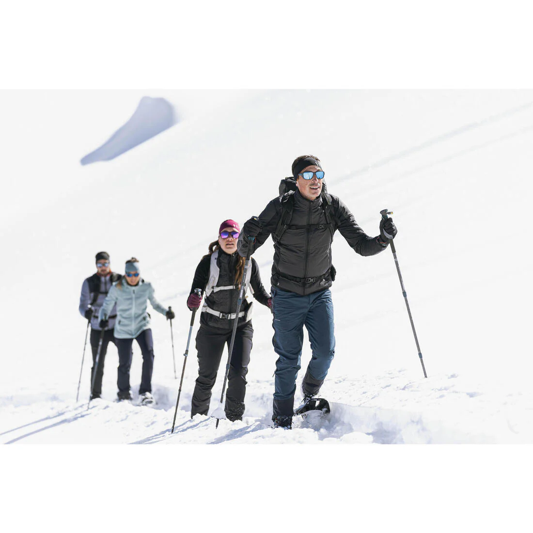 Imagen del producto 14