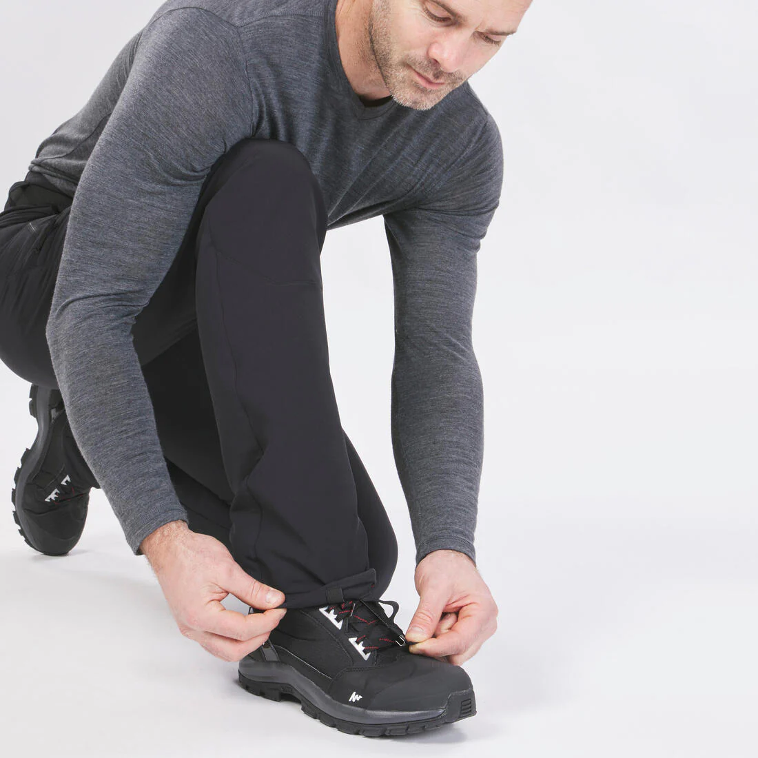 Imagen del producto 7