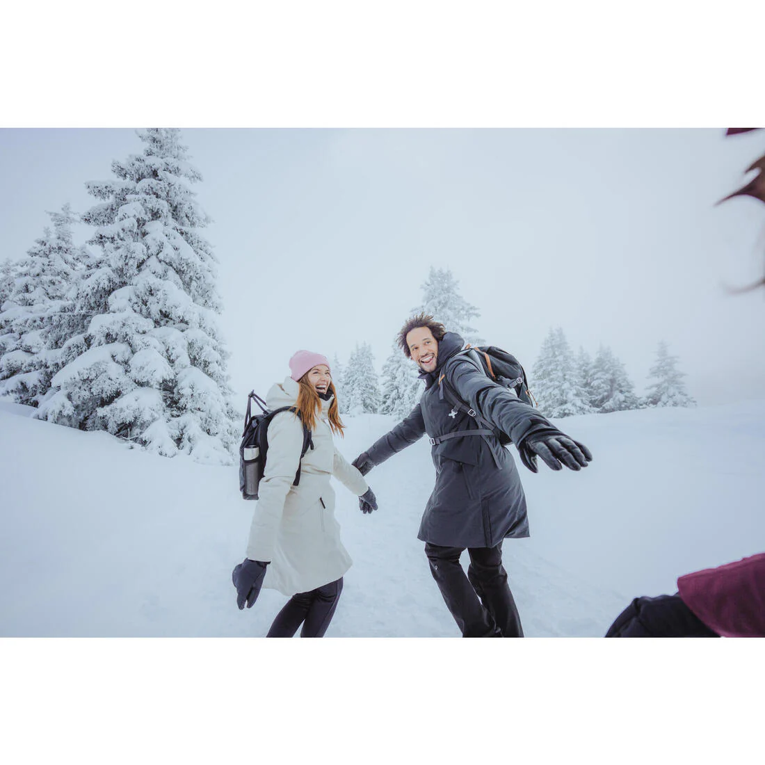 Imagen del producto 9