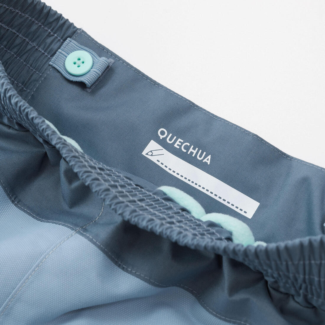 Imagen del producto 13