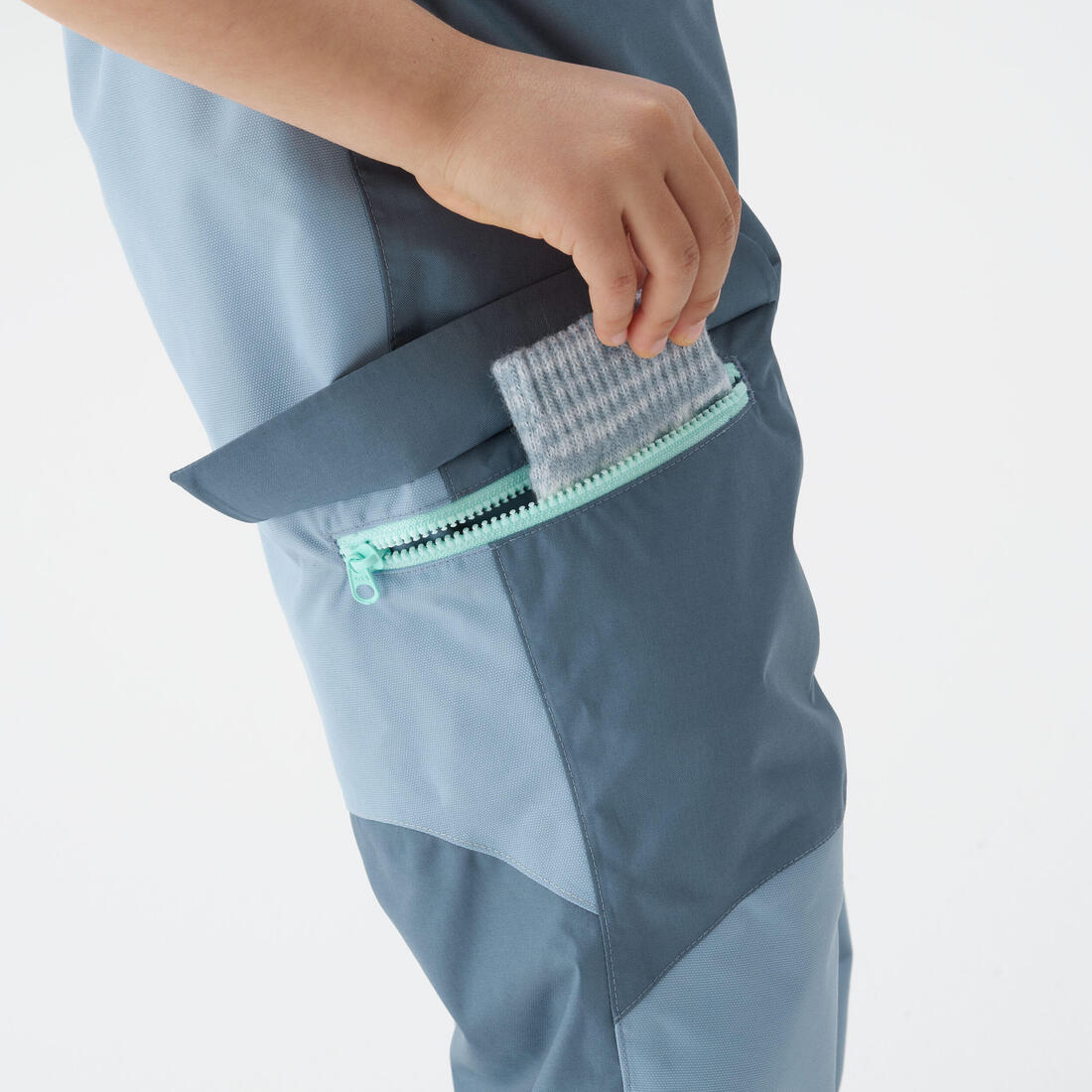 Imagen del producto 9