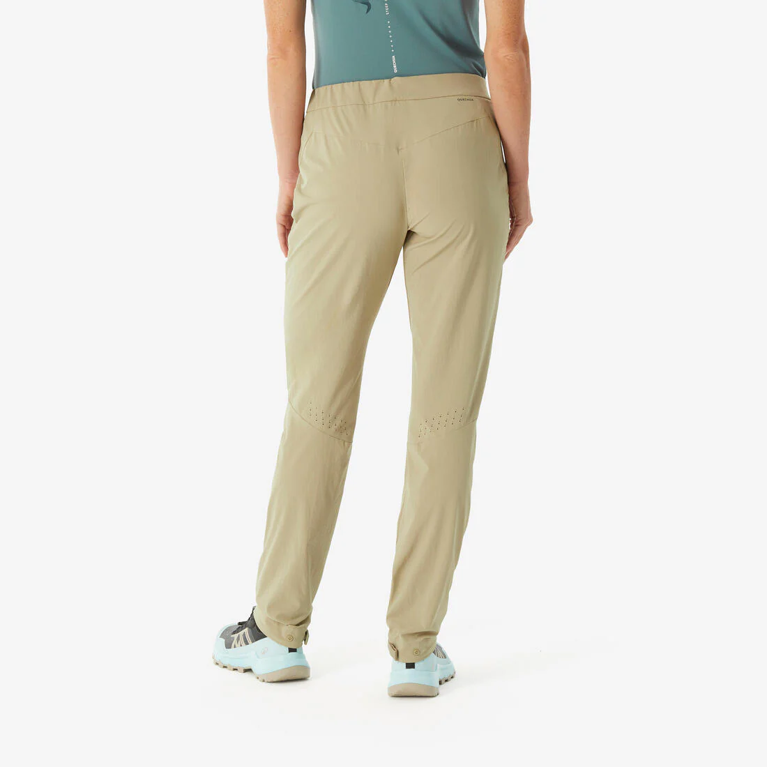 Imagen del producto 16