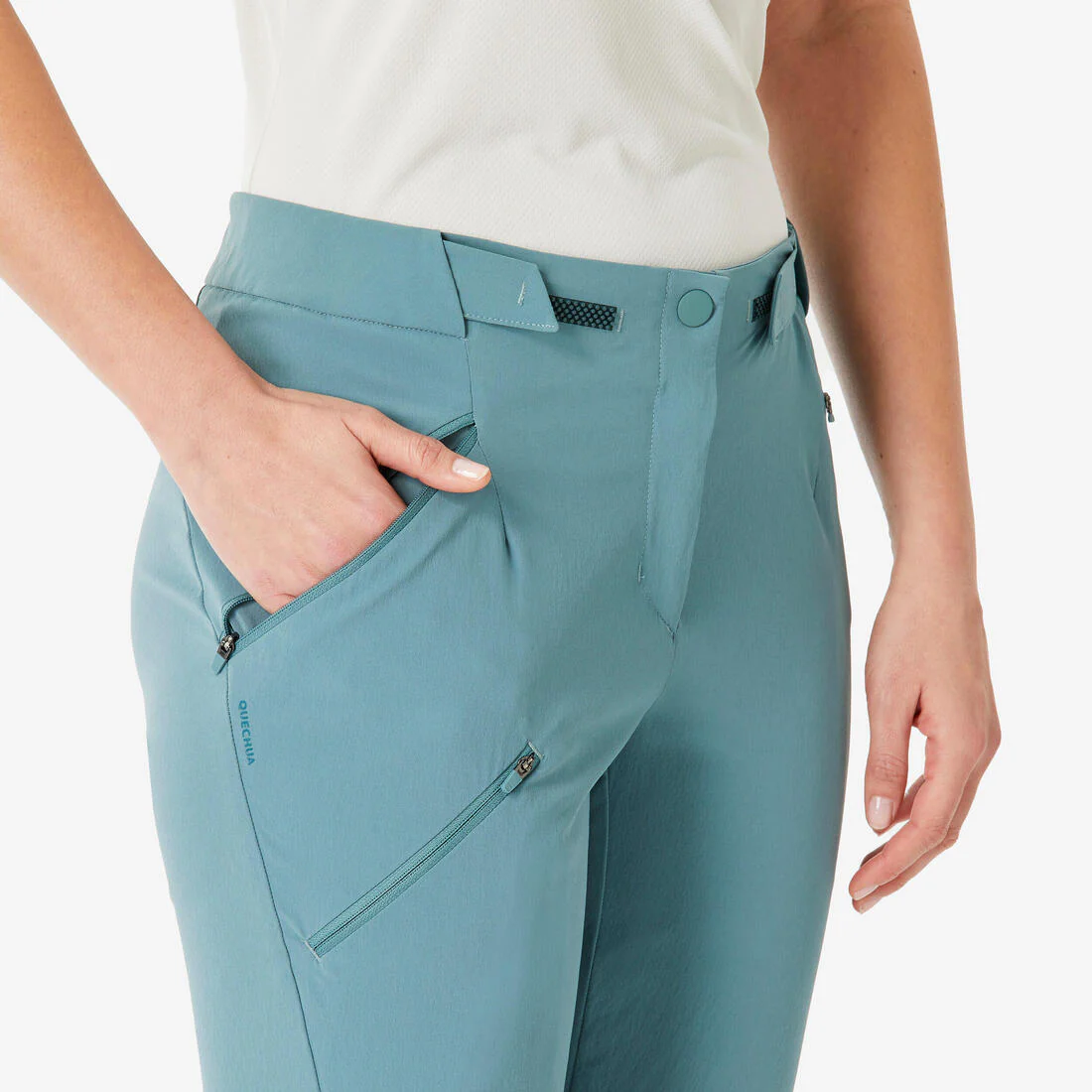 Imagen del producto 22