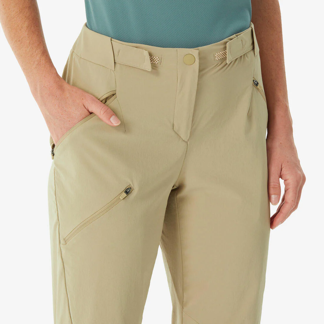 Imagen del producto 24