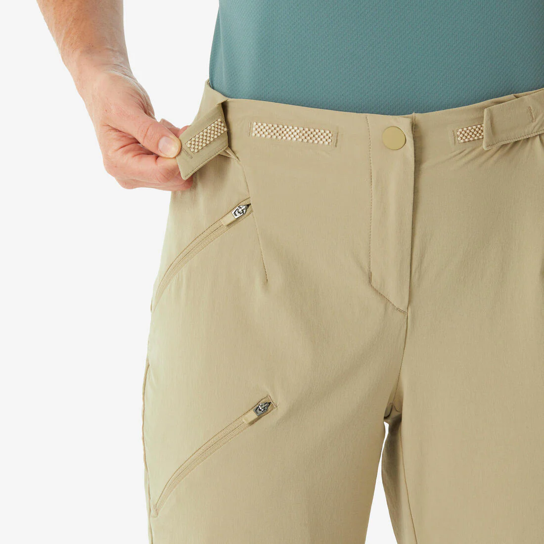 Imagen del producto 25