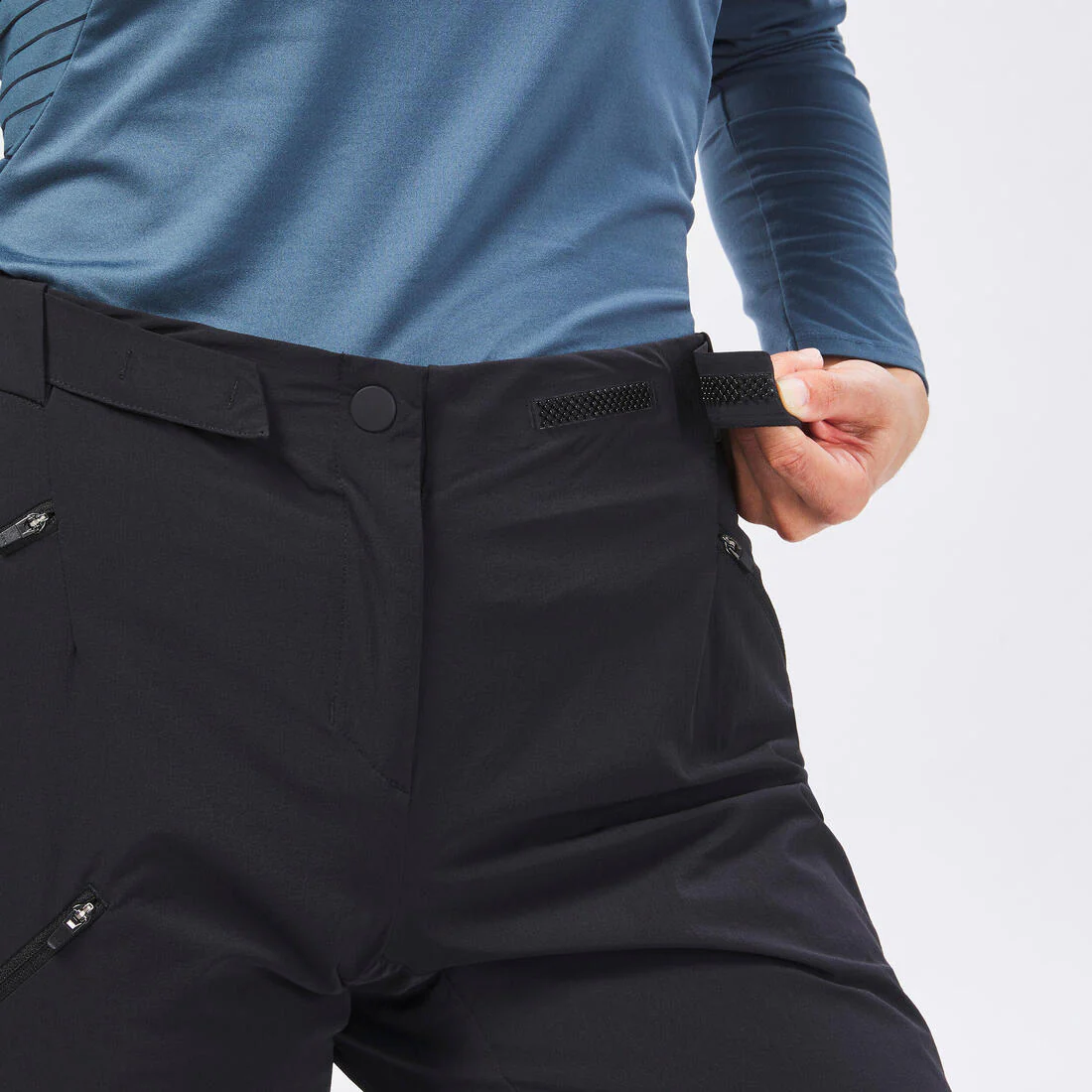 Imagen del producto 30