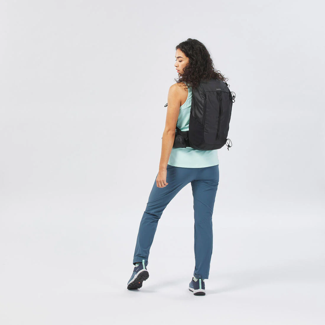 Imagen del producto 35