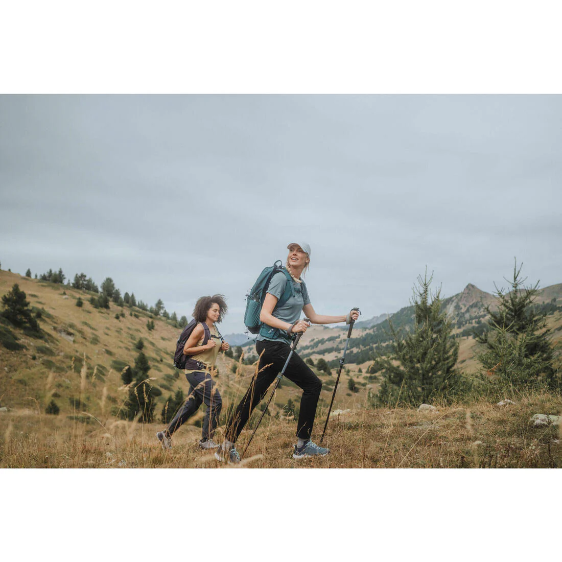 Imagen del producto 36