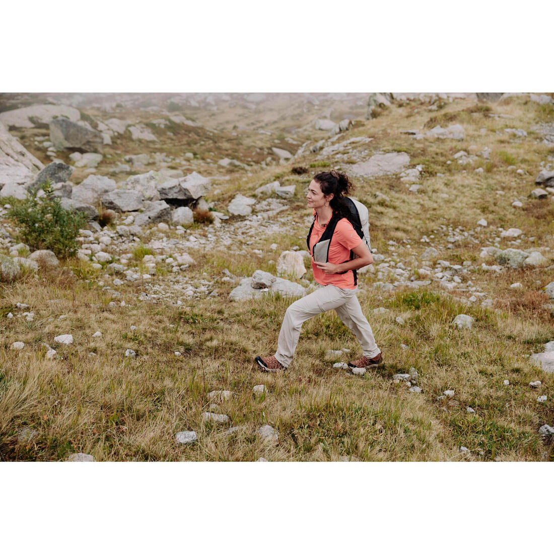 Imagen del producto 37