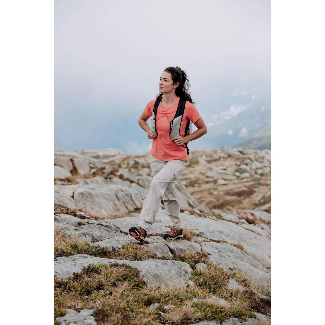 Imagen del producto 39