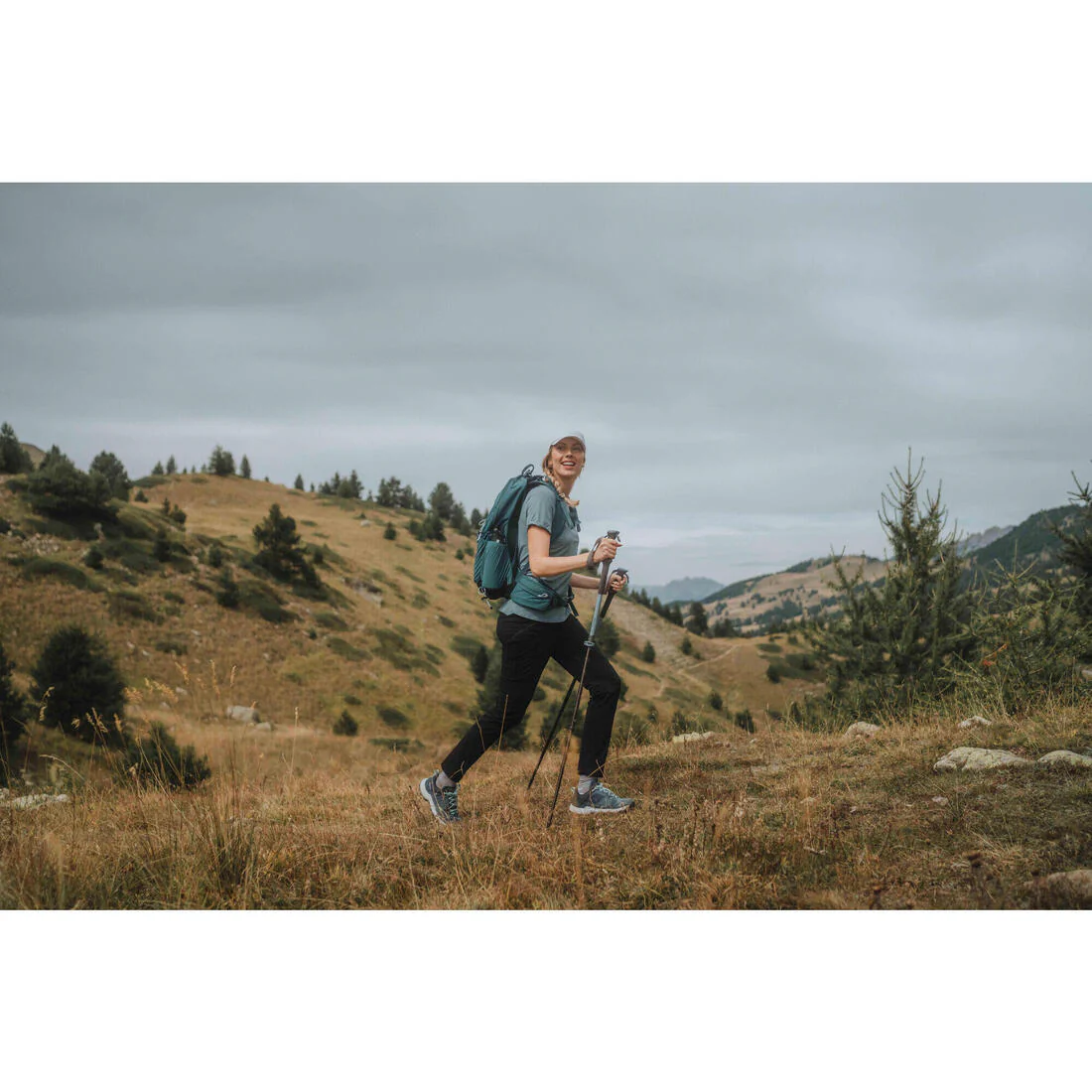 Imagen del producto 42