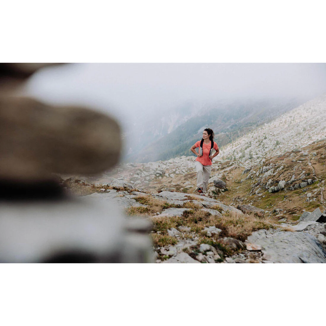 Imagen del producto 43