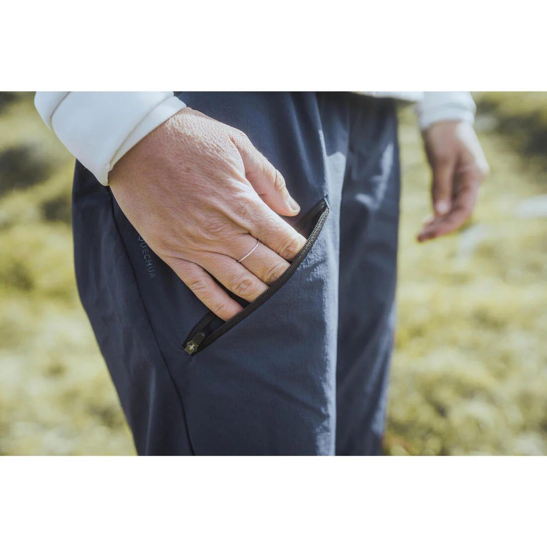 Imagen del producto 44