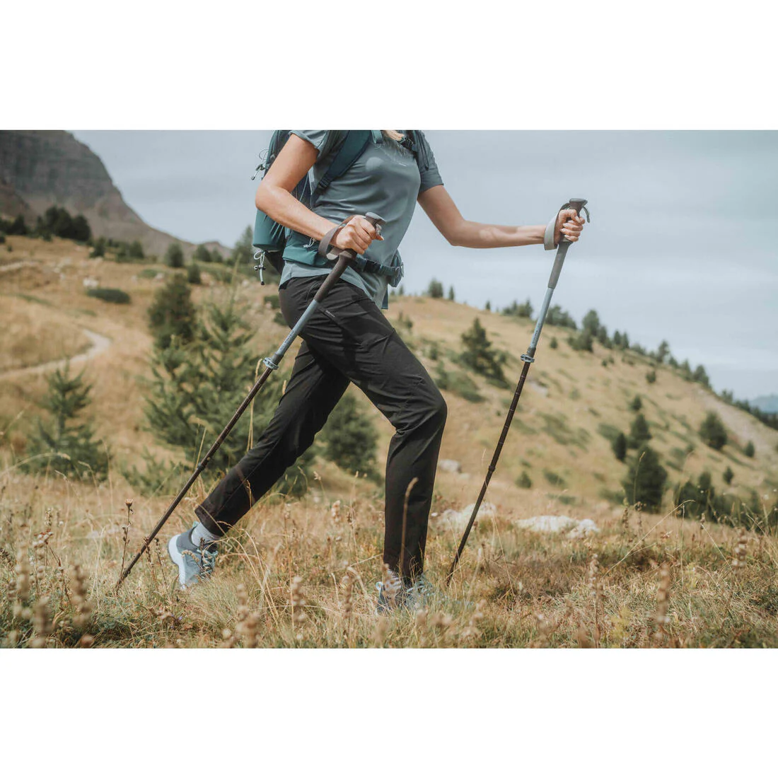 Imagen del producto 45