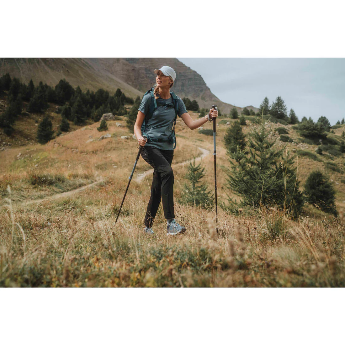 Imagen del producto 47