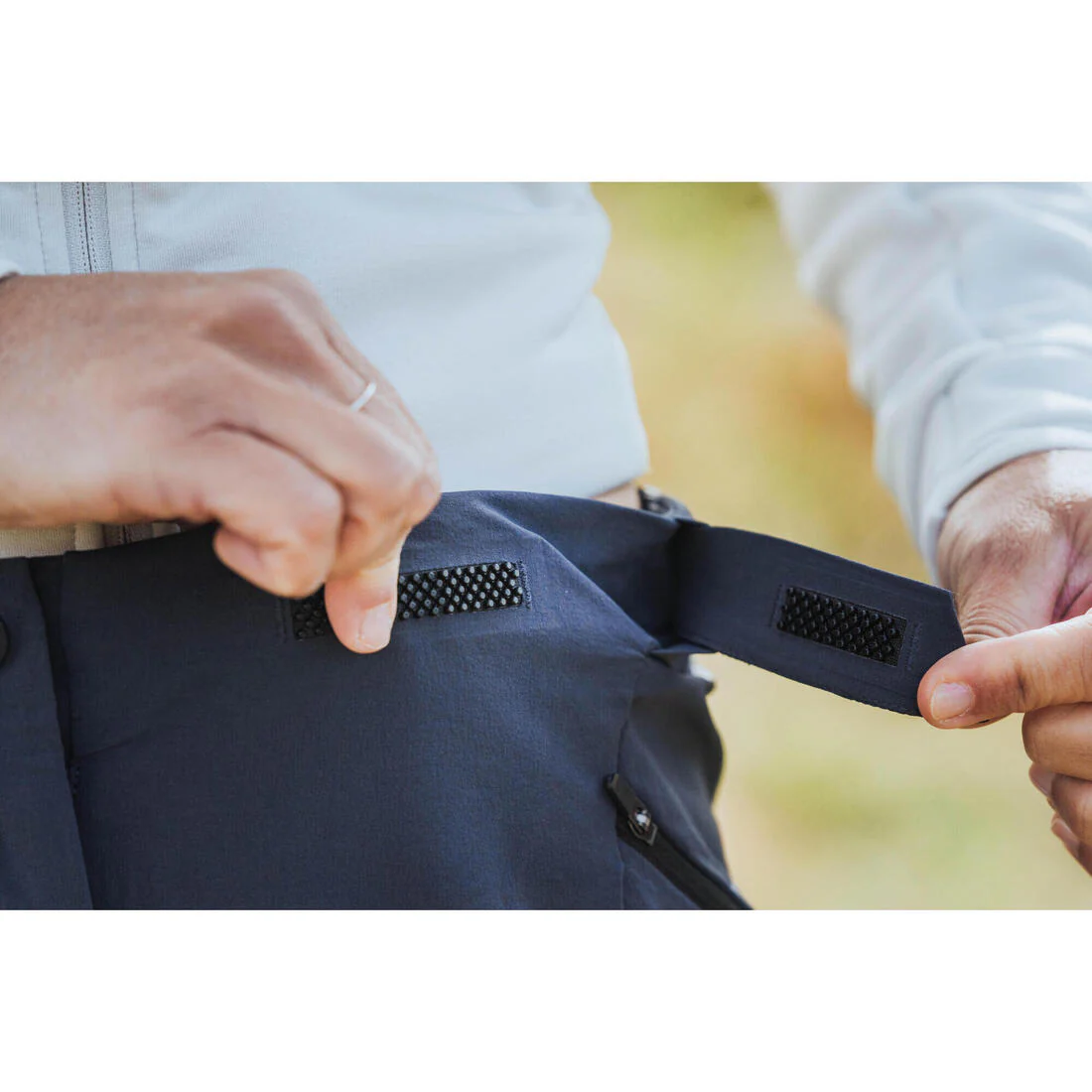 Imagen del producto 49