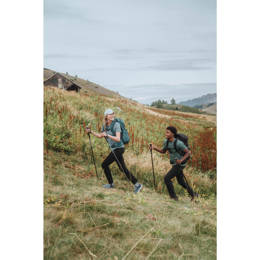 Imagen del producto 50