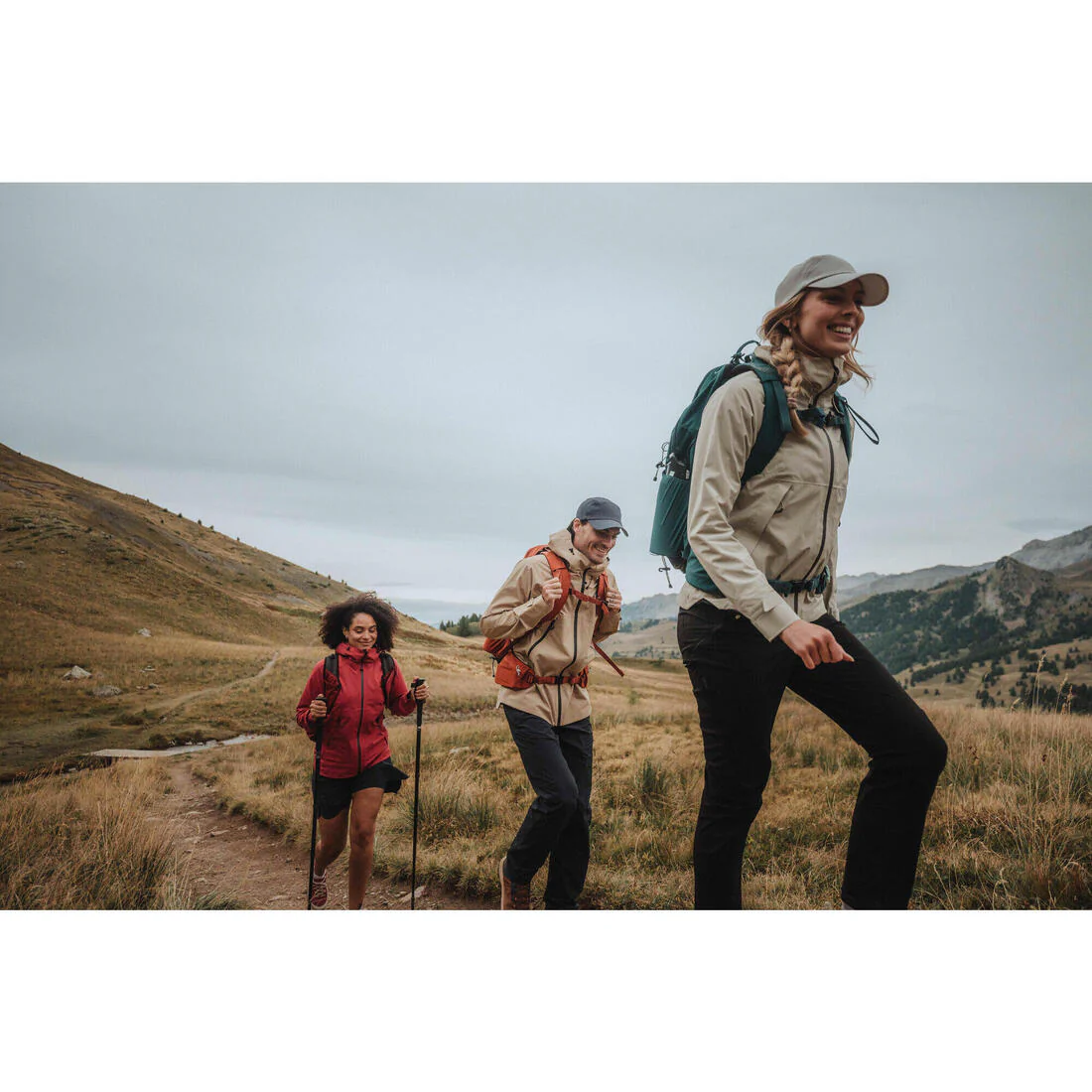 Imagen del producto 52