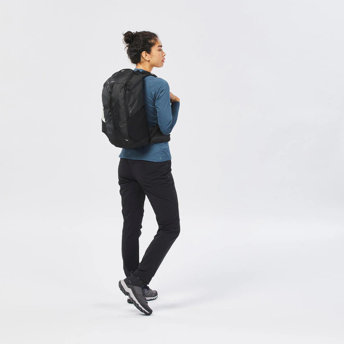 Imagen del producto 8