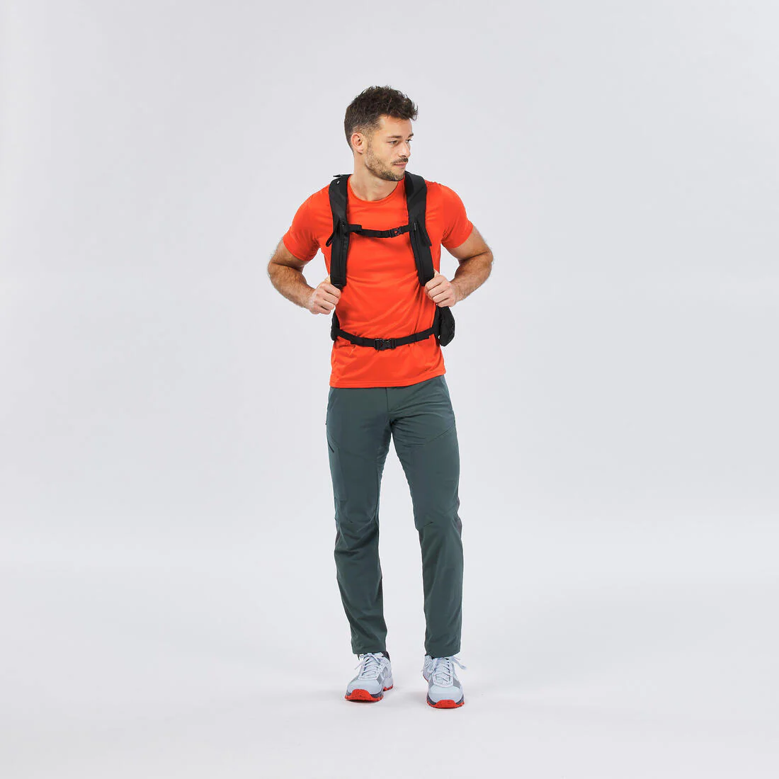 Imagen del producto 10