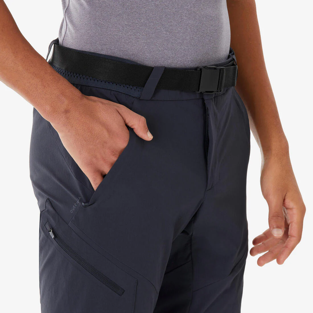 Imagen del producto 14