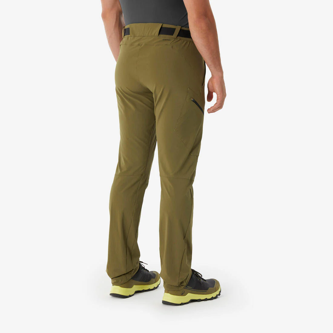 Imagen del producto 17