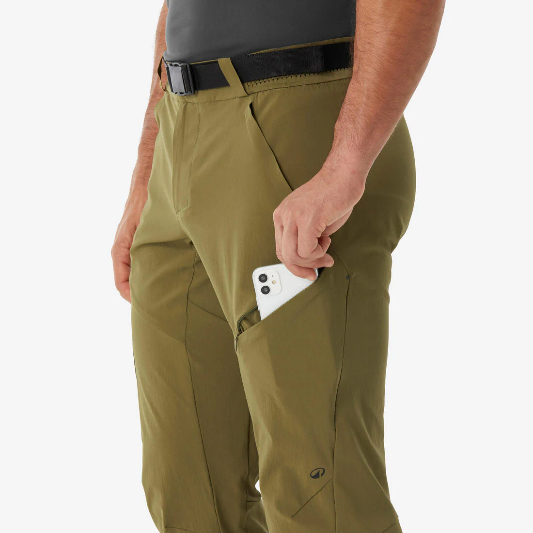 Imagen del producto 19