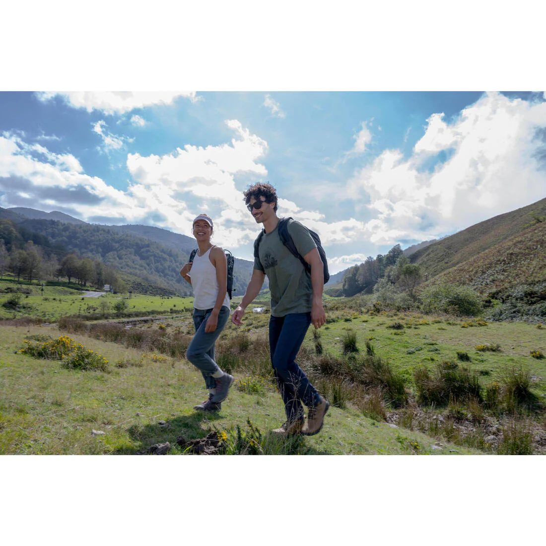 Imagen del producto 25