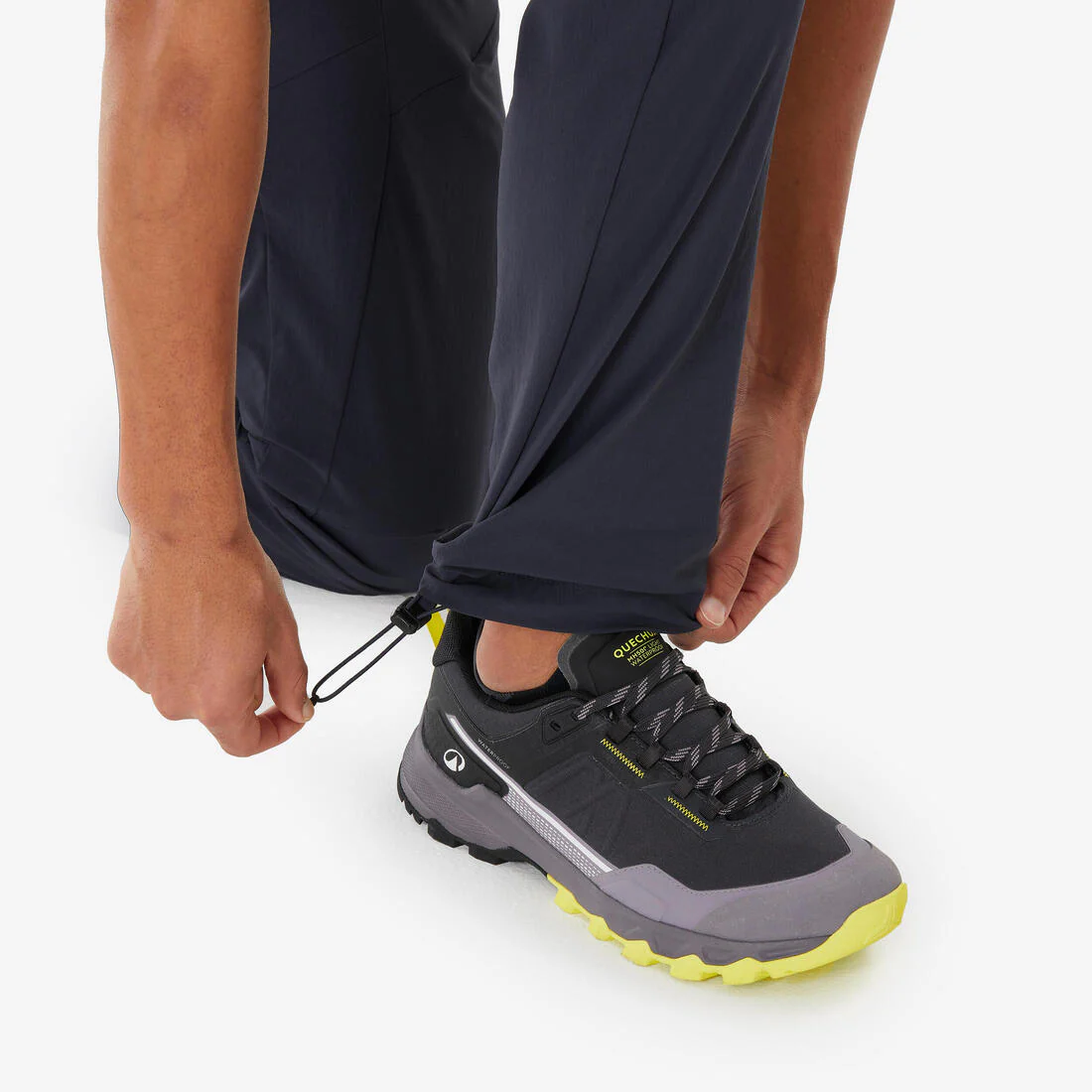 Imagen del producto 26