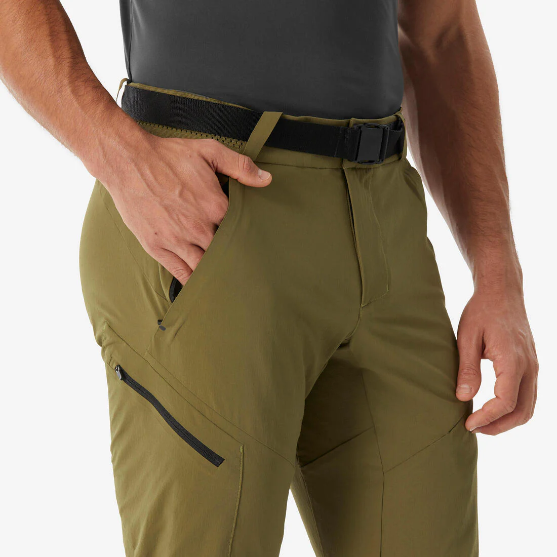 Imagen del producto 28