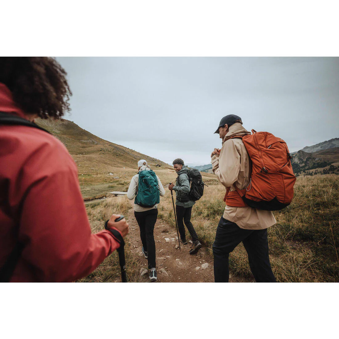 Imagen del producto 30