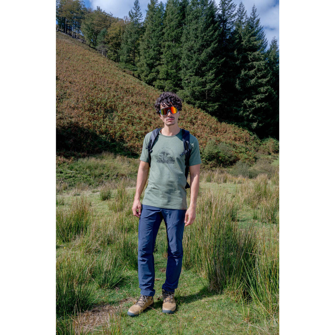 Imagen del producto 31