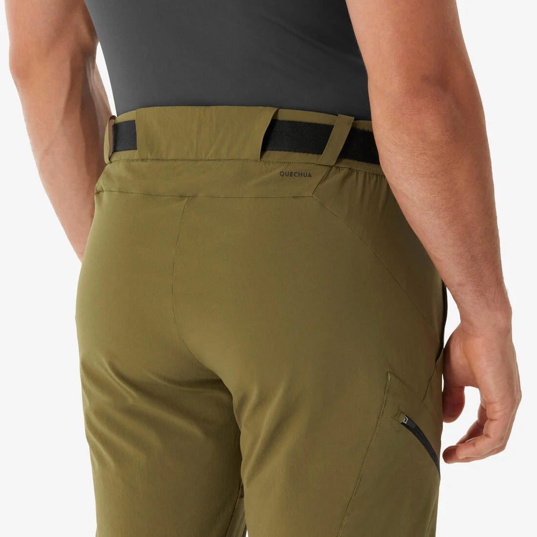 Imagen del producto 32