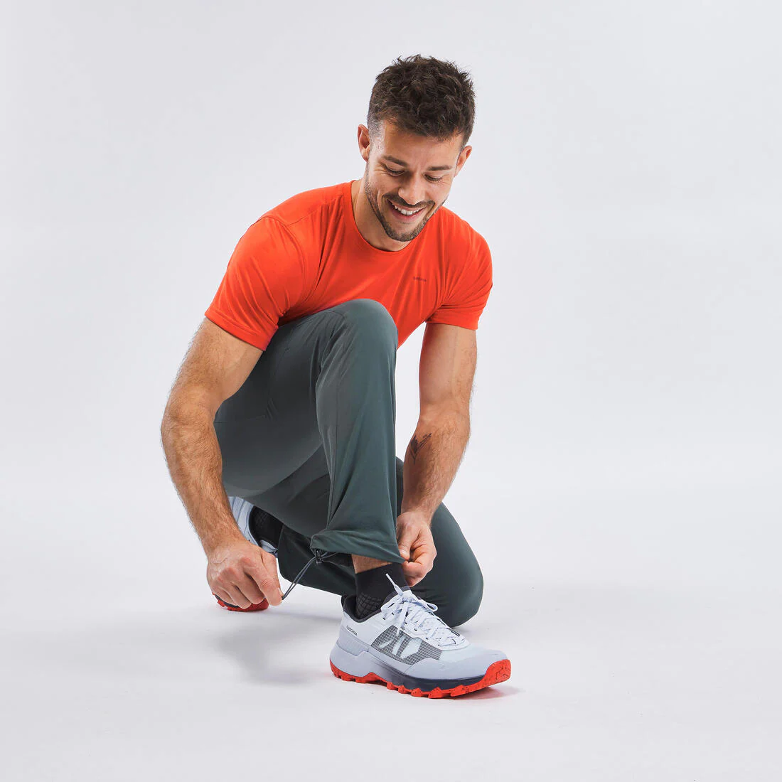 Imagen del producto 35