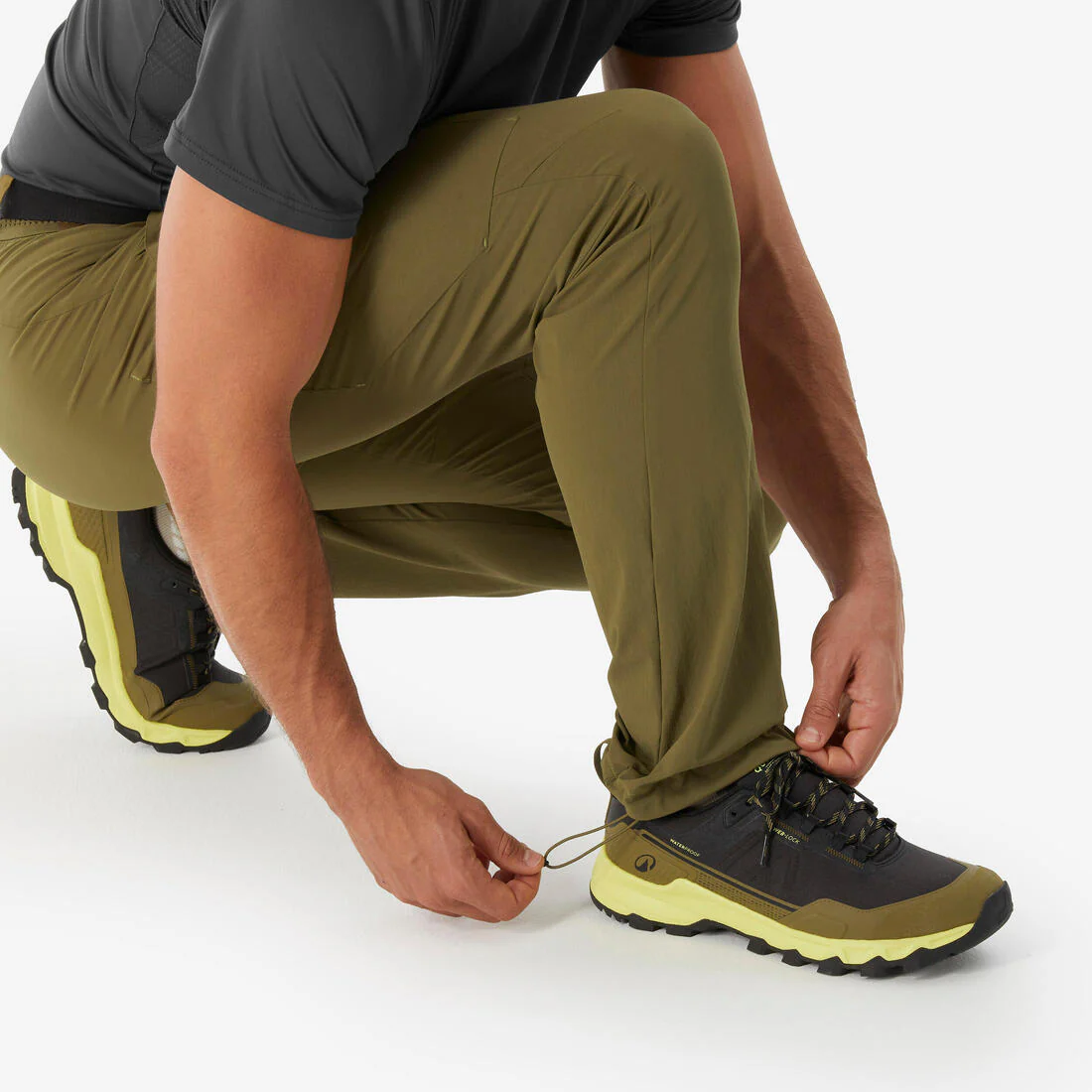 Imagen del producto 36