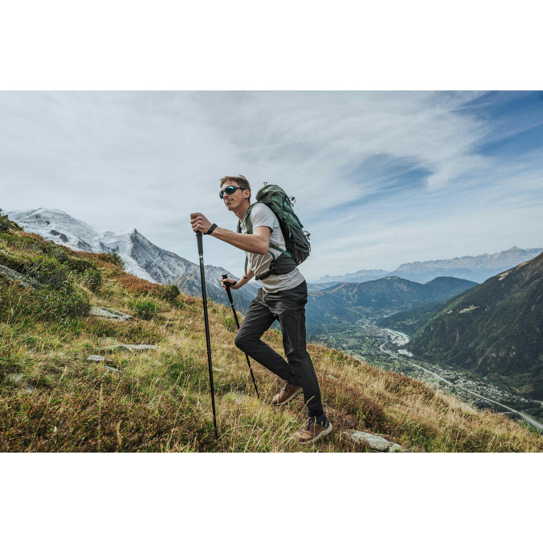 Imagen del producto 37