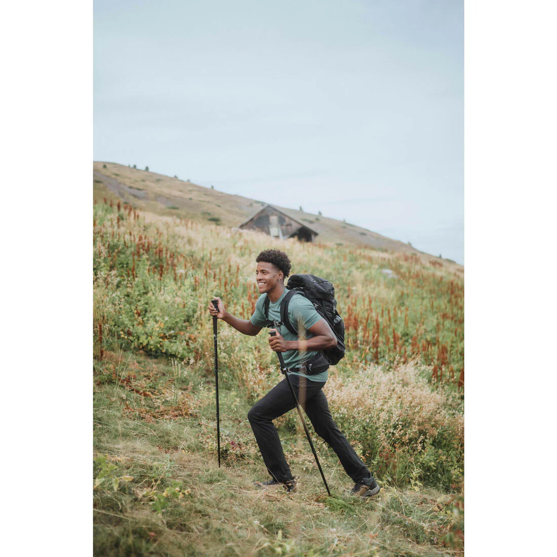 Imagen del producto 39