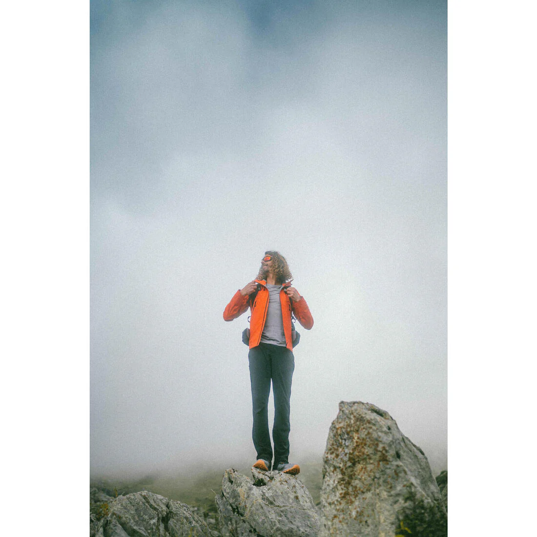 Imagen del producto 45