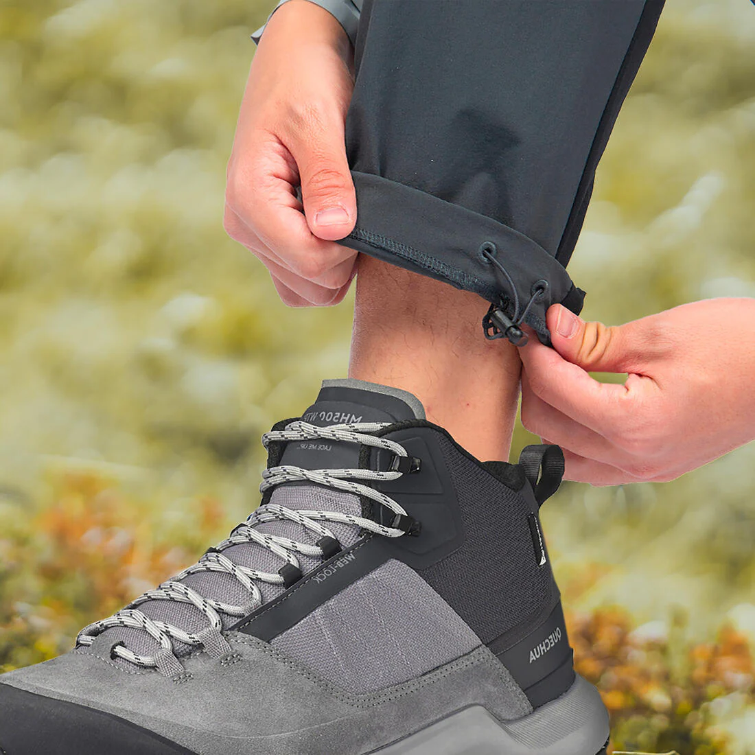 Imagen del producto 47