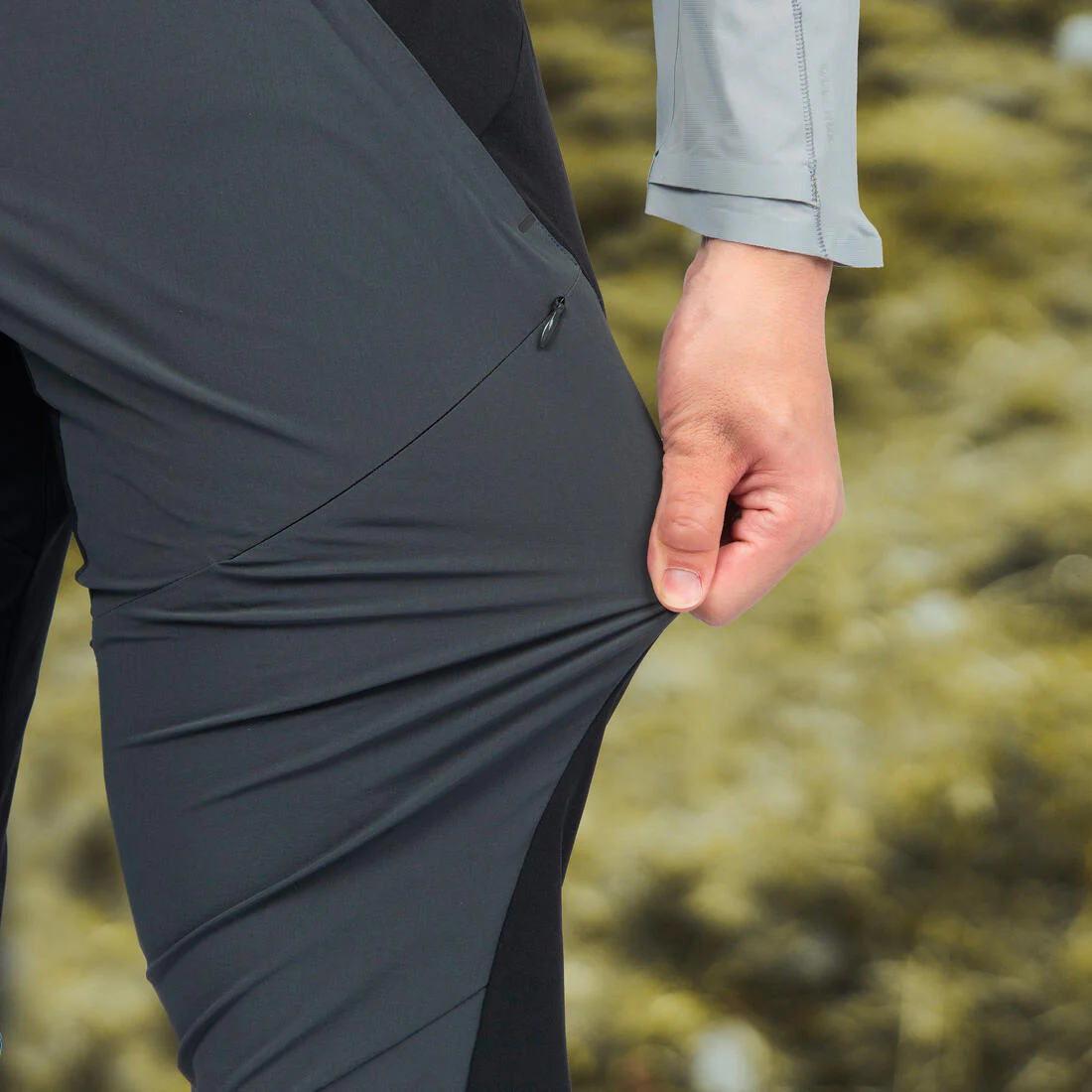 Imagen del producto 51